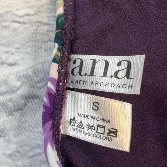 Tankini top - Picture 9 of 9